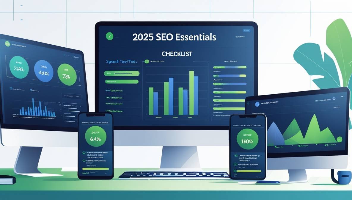 5 Common SEO Mistakes and How to Avoid Them