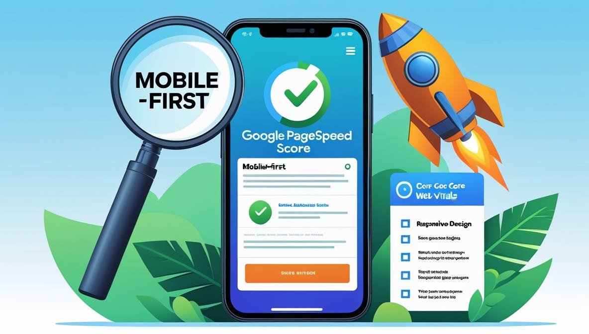 The Importance of Mobile Optimization in SEO