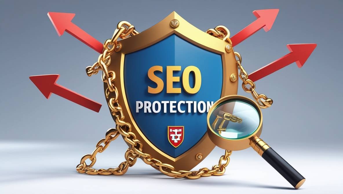 The Role of Backlinks in SEO