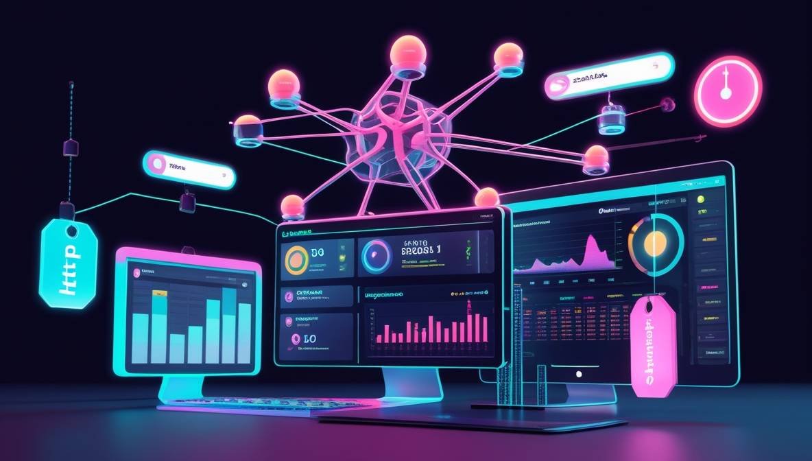 Understanding Technical SEO: Tips and Tricks for Beginners