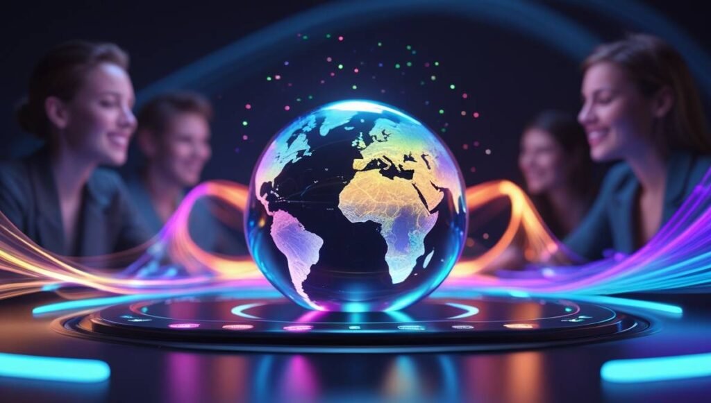 Interactive Content Ideas 2025: Boost Engagement & SEO
